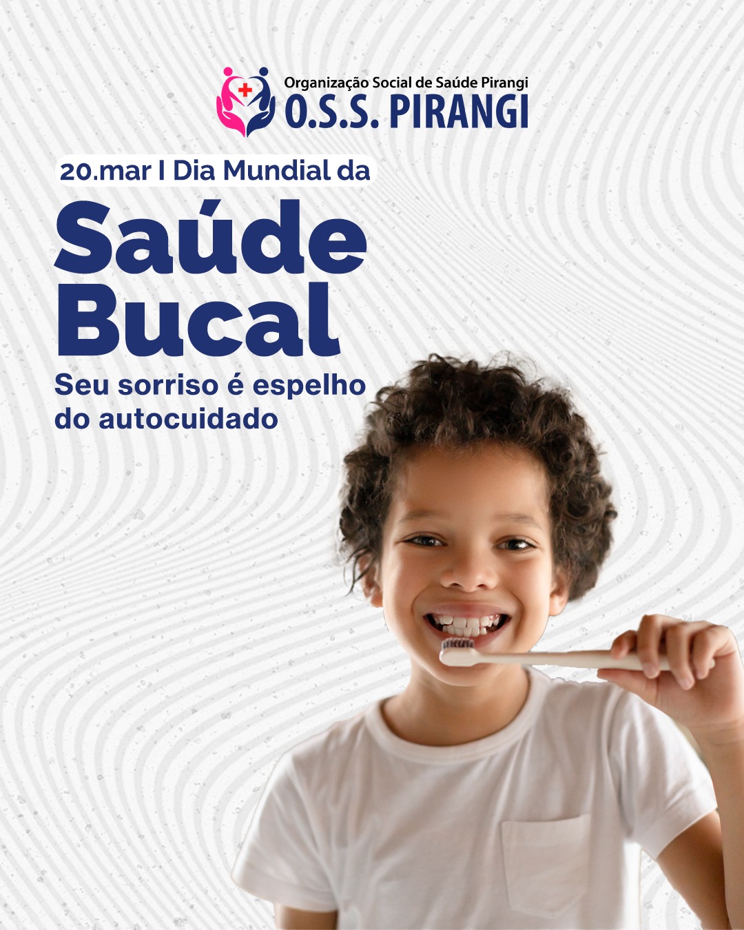 Imagem ilustrativa da notícia